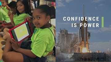 The STEM Alliance: Powering the Future
