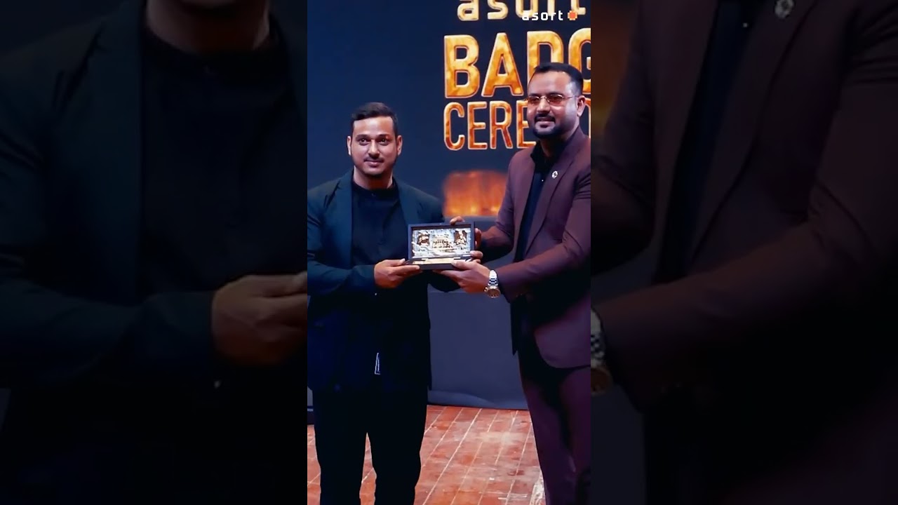 Asort Co-Commerce Explained: Asort Changed My Life – Real Review & Real Reward