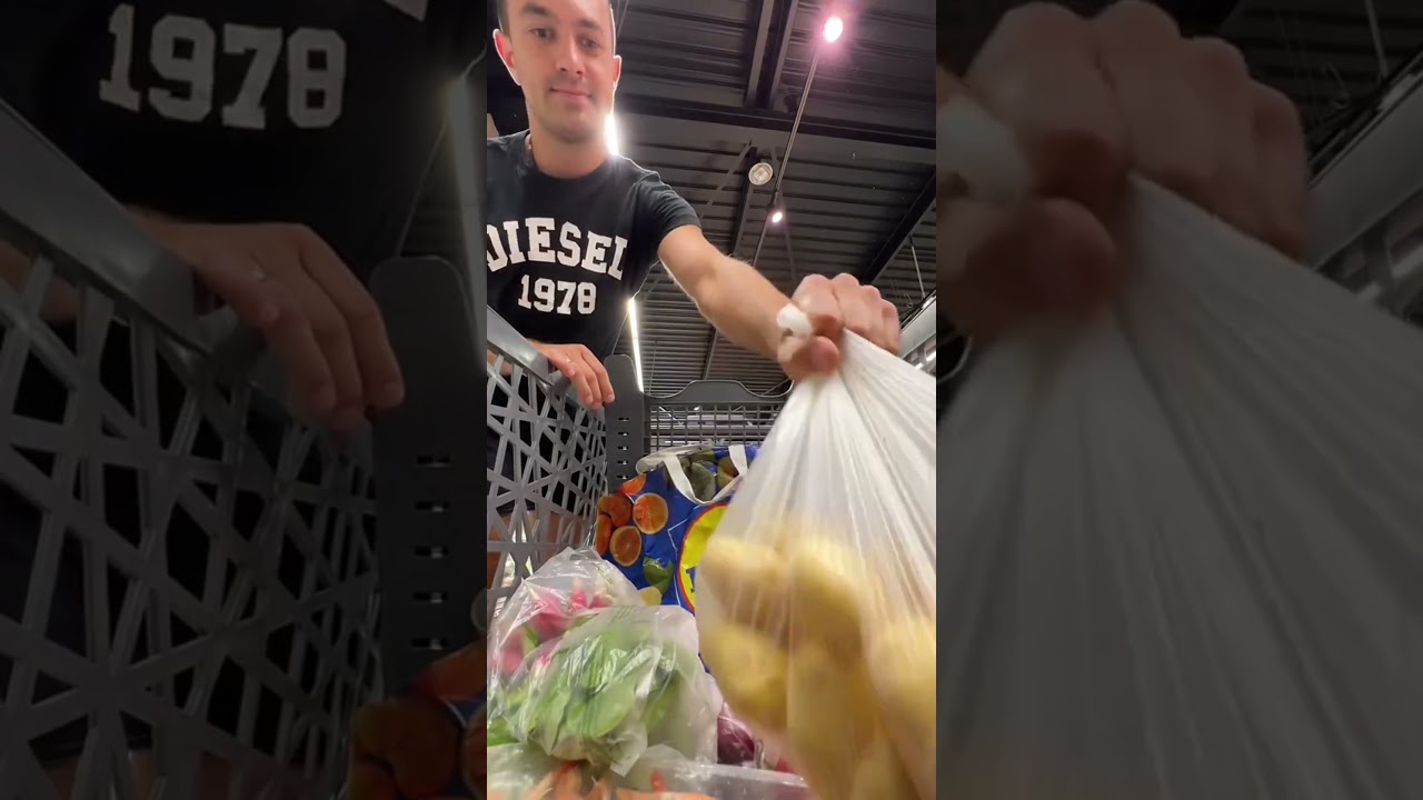 открыл свой телеграм канал, ссылка в профиле ! 