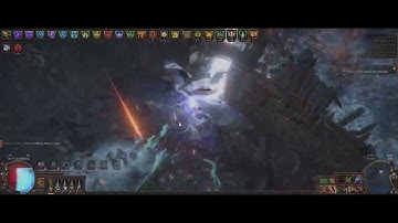 Best Aura stacker 3.20 SPARK