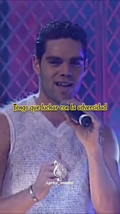 Sin ti/ mdo/ Estados para Whatsapp 🎶