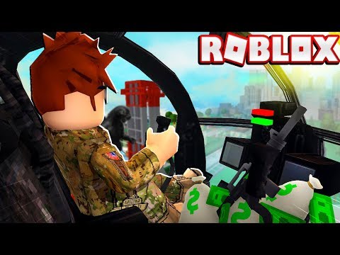 Flamingo Dared Us To Beat This Impossible Scary Game So I Did Roblox Felipe S Revenge Youtube - pc gaming weekly have you heard of roblox pubg