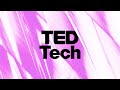 Visions for the future | Kai-Fu Lee and Chen Qiufan | TED Tech