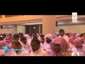 الشيخ ناصر القطامي سورة النحل 1 34 الشيخ ناصر القطامي سورة النحل 1 34
