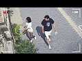 撮影しなければ決して見られない映像43選!