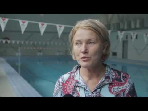 Video: Kas ir osmoze peldbaseinā?