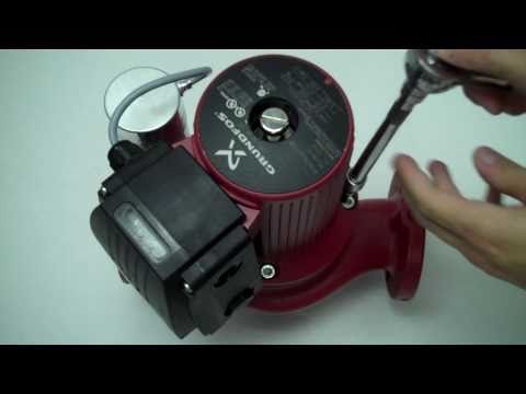Video: Kako radi ugrađena pumpa za ubrizgavanje goriva?
