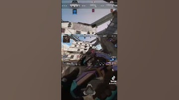 I swear im good 😭 #gaming #apex #apexlegends #apexlegendsclips #gameplay #clips #funny #funnyclips