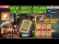 Dark War Survival: GANA MUCHOS RECURSOS JUGANDO TREN DEL JUICIO FINAL