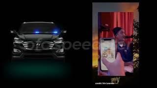 Download lagu TELOLET BASURI ARF TECH X ALZIFA V7 X DAV MUSICAL AIRHORN MOBIL BASURI #automobile #teloletbasuri