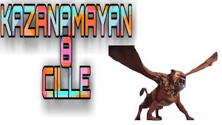 Hiç Kazanamayan 8 Cille