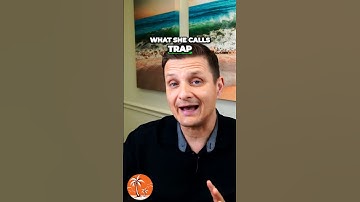 Escaping Perpetual Cycles: Breaking Free from Generational Constraints