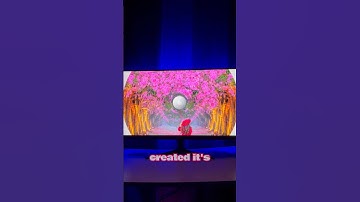 Ik hoop dat je deze verbluffende powerpointpresentatietruc leuk vindt #powerpoint #ppt #ontwerp #...