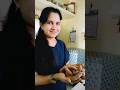 चिंच घ्या चिंच 🥰|Masala Tamarind #viral #ytshorts #shorts #summer