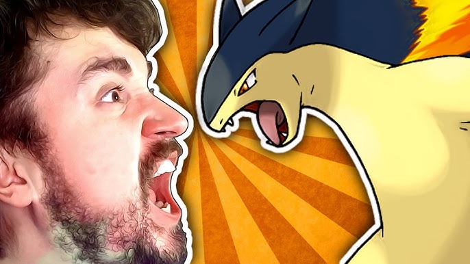 O vouruse há Coisa de Nerd NÃO TINHA COMO DIZER NÃO! - Pokémon Go (Parte  73) Pablogapiota Então ainda posso ter esperança - iFunny Brazil