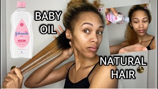 Johnsons Baby Hair Oil 60 ml Price Uses Side Effects Composition   Apollo Pharmacy
