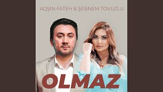 Olmaz