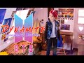 DIY - How to Make: BTS Dynamite Jungkook's Bedroom