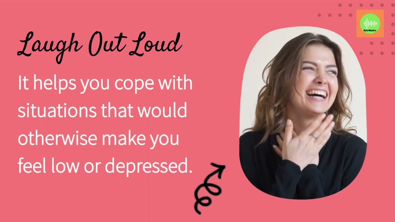 Towards a Healthy Life II स्वस्थ जीवन की ओर