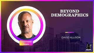What are Valuegraphics - David Allison