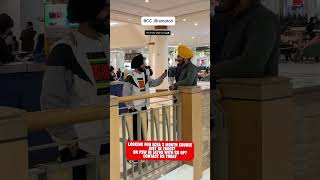 #visaready #funny #canadastudentvisa #interview #internationalstudentvisa #students #students
