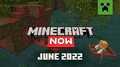 Minecraft Youtube