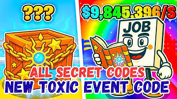 UNBOX A BRAINROT MAP FORTNITE CREATIVE ALL NEW SECRET CODE UPDATE, Toxic Event, Admin event TUTORIAL