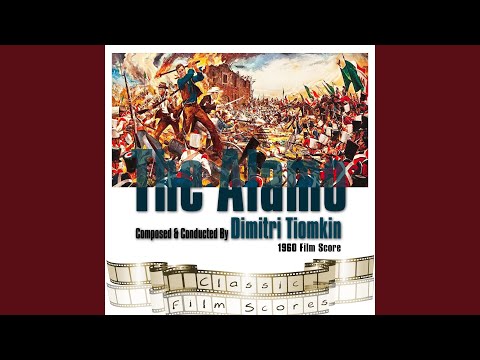 The Brothers Four - The Green Leaves of Summer