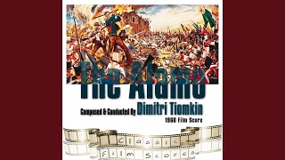 The Green Leaves of Summer - The Brothers Four