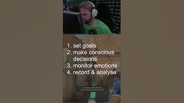 4 SECRETS to MASTER CS2 Deathmatch