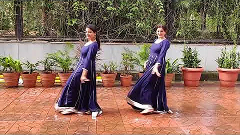 Hawayein | Dance | Jab Harry Met Sejal | Shah Rukh Khan, Anushka|Arijit Singh