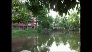 Bagerhat Govt High School