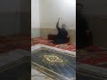 الرادود سعد زكي الهلالي الرادود سعد زكي الهلالي