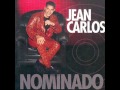 Piensa en mi - Jean Carlos - En vivo