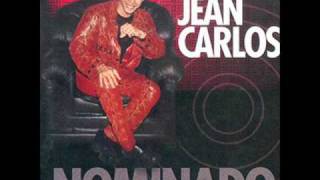 Piensa en mi - Jean Carlos - En vivo