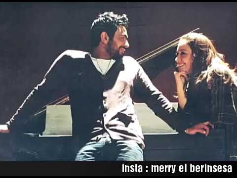حالات واتس تامر حسني ساعدني انساك 