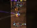 #warcraft on #Twitch | AWC 2026 Cup 2 death compilation, Match 1, Blizo down