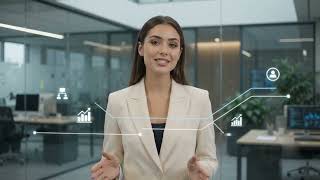 Turn Your Ideas Into Digital Solutions 🚀 | WBMS Web Developers #business #businessgrowth #technology