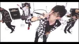 Septaluck - SLEEPLESS NIGHT (OFFICIAL MUSIC VIDEO)