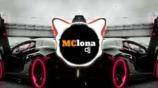 Car start DJ mix remix song|racing car remix DJ song|dj song|mix song|remix song|car racing song