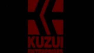 Kuzui Enterprises Logo