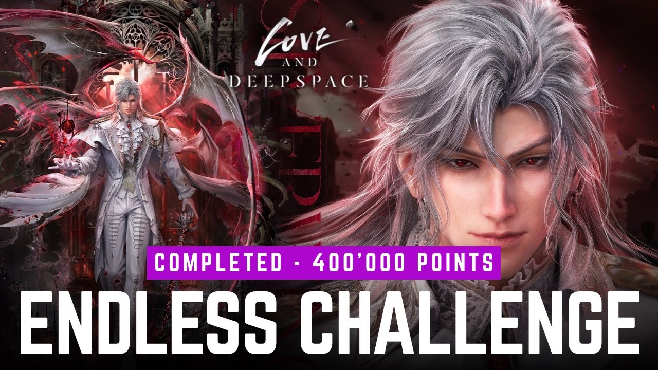 love-and-deepspace-endless-challenge-silverwing-fiend-cr-sylus-400k