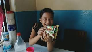 Random vlogs - First vlogs Ep-1
