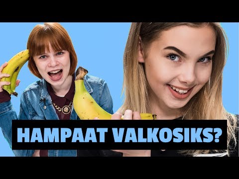 Video: Kuinka käsitellä tatuointikipua: 14 vaihetta (kuvilla)