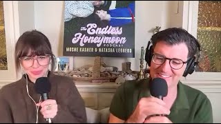 "Colicky Wife" (Episode 343)