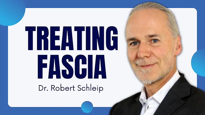 Treating & Training Fascia As a Source of Your Pai...