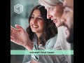 Unlock Your Business Superpower
