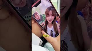 Busted by His Wife During a Live Stream!