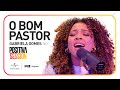 GABRIELA GOMES: O BOM PASTOR - POSITIVASESSION