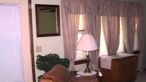 Dunkirk WI Real Estate for Sale 3 Bedrooms